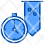 discount-time-limit-icon