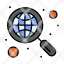 discover-global-research-icon
