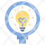 discovery-idea-study-creative-knowledge-icon