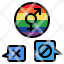 discrimination-lgbtq-anti-banned-homosexual-icon