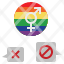 discrimination-lgbtq-anti-banned-homosexual-icon