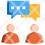 discuss-conversation-people-communication-message-icon