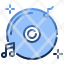dise-music-multimedia-compact-disc-dvd-icon