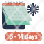 disease-date-calendar-virus-period-days-icon