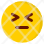 disgusted-emoji-emoticon-avatar-emotion-icon