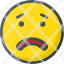 disgustedemoticon-emoticons-emoji-emote-icon