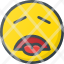 disgustedemoticon-emoticons-emoji-emote-icon