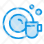 dish-cup-cleaning-icon