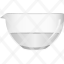 dish-evaporating-laboratory-icon