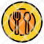 dish-food-restaurant-service-icon