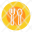 dish-food-restaurant-service-icon
