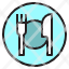 dish-knife-fork-dinner-icon