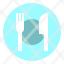 dish-knife-fork-dinner-icon