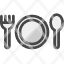 dish-spoon-fork-cutlery-restaurant-icon