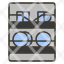 dishwasher-clean-kitchen-machine-icon