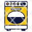 dishwasher-household-devices-appliance-icon