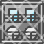 dishwasher-wash-dish-glass-rack-icon