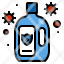 disinfectant-cleaning-clean-floor-germ-virus-icon