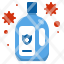 disinfectant-cleaning-clean-floor-germ-virus-icon