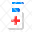 disinfectant-healthcare-medical-hospital-health-icon