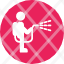 disinfection-disinfect-spray-sanitize-sanitation-hazmat-suit-worker-virus-chemical-icon