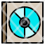 disk-cd-icon