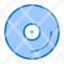 disk-cd-media-video-icon