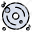 disk-cd-music-multimedia-icon