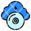disk-cloud-data-storage-icon