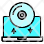 disk-computer-data-storage-icon