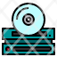 disk-computer-data-storage-icon
