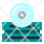 disk-computer-data-storage-icon