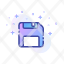 disk-diskette-drive-floppy-gadget-memory-icon