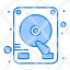 disk-drive-hard-icon
