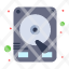 disk-drive-hard-icon