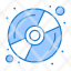 disk-dvd-multimedia-icon