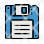 disk-floppy-disksave-save-memory-icon