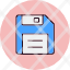 disk-floppy-save-guardar-icon