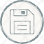 disk-floppy-save-guardar-icon