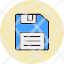 disk-floppy-save-saveas-saved-saving-icon