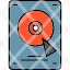 disk-hard-drive-external-icon