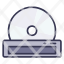 diskoptical-drive-disc-hardware-icon