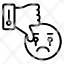 disliike-icon