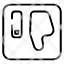 disliike-icon