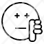 disliike-icon