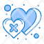dislike-heart-love-cross-icon
