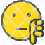dislikeemoticon-emoticons-emoji-emote-icon