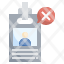 dismissal-flaticon-id-card-rejected-about-person-identification-identity-icon