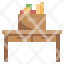 dismissal-flaticon-workplace-home-office-desk-box-belongings-icon