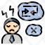 disorder-confuse-unhappy-stress-blur-icon